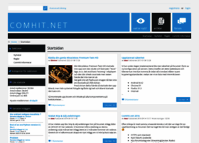 comhit.net