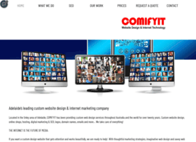 comifyit.com.au