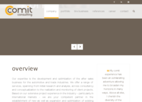 comit-group.de