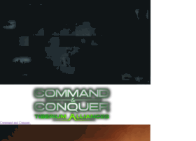 commandandconquer.de