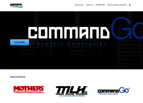 commandauto.com.au