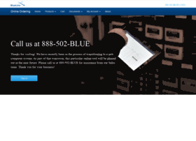 commerce.bluelinxco.com
