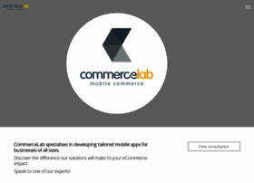commercelab.com.au