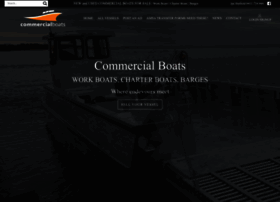 commercialboats.com.au