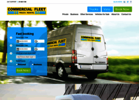 commercialfleet.ie