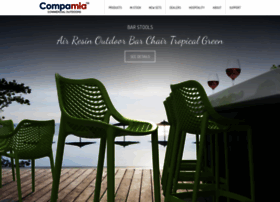 commercialoutdoorpatiofurniture.com