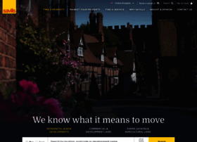 commercialsearch.savills.co.uk