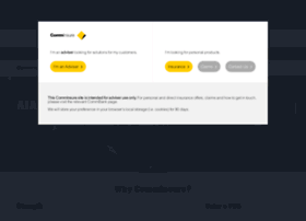 comminsureadviser.com.au