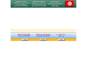 commune-moknine.gov.tn