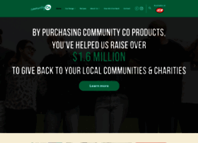 communityco.com.au