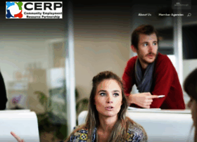 communityerp.ca
