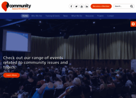 communityindustrygroup.org.au