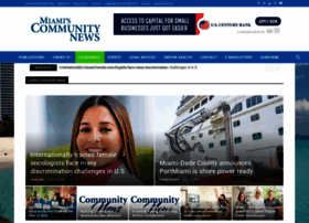 communitynewspapers.com
