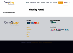 comnpay.com