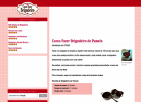 comofazerbrigadeiro.com.br