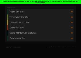 comofazerumsite.net