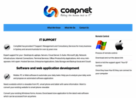 comp.net.au