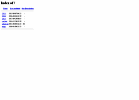 comp2144.gblearn.com
