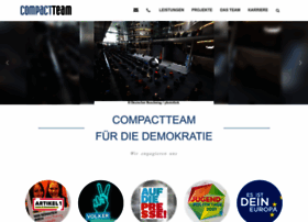 compact-team.de