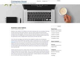 companies-house.co.uk