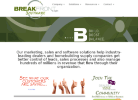 companioncabinet.com