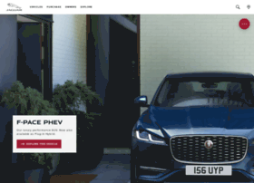 companycartaxcalculator.jaguar.co.uk