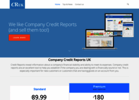 companycreditreportsuk.co.uk