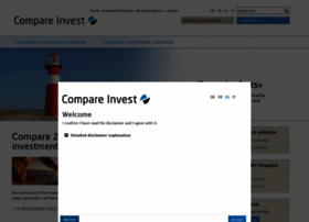 compare-invest.ch