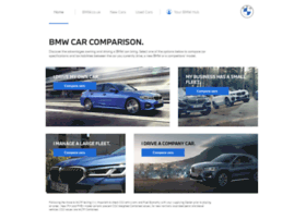 compare.bmw.co.uk