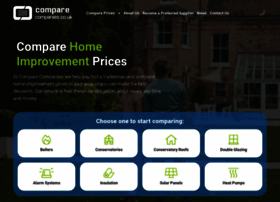 comparecompanies.co.uk