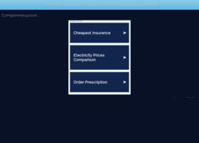comparenbuy.co.in