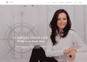 compass-your-life.de