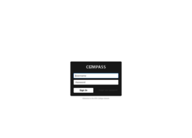 compass.ata.edu
