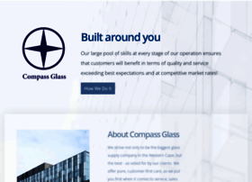 compassglass.co.za