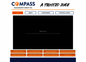 compassmanagement.com