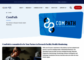 compath.com.au