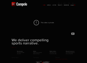 compelosport.com