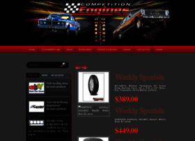 competitionengines.com.au