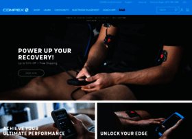 compex.info