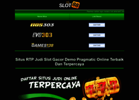 compfest.web.id