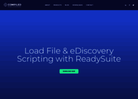 compiled.com