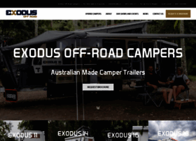 completecampsite.com.au