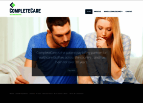 completecare.com