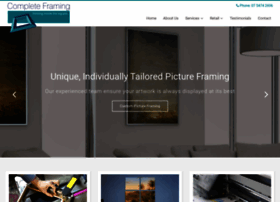 completeframing.com.au