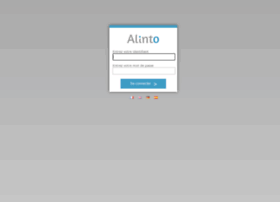 completel.alinto.com