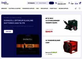 completeofficesupplies.com