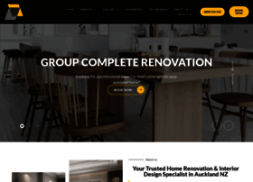 completerenovation.co.nz