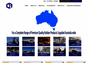 completerubber.com.au