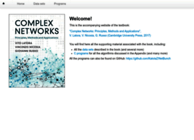 complex-networks.net