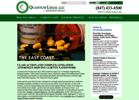 complexlitgroup.com